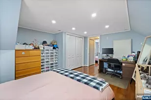 340 Marsan Dr, Carlstadt, NJ 07072 - Photo 25