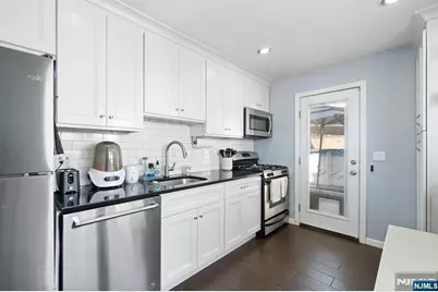 340 Marsan Drive, Carlstadt, NJ 07072 - Photo 21