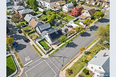 340 Marsan Drive, Carlstadt, NJ 07072 - Photo 43