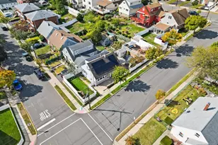 340 Marsan Dr, Carlstadt, NJ 07072 - Photo 43