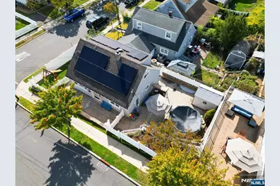 340 Marsan Drive, Carlstadt, NJ 07072 - Photo 1