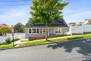 340 Marsan Dr, Carlstadt, NJ 07072 - Photo 23