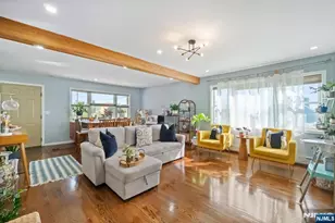 340 Marsan Dr, Carlstadt, NJ 07072 - Photo 7