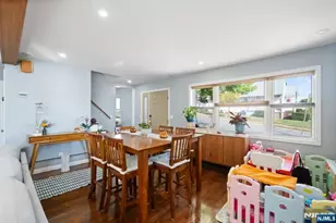 340 Marsan Dr, Carlstadt, NJ 07072 - Photo 9