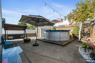 340 Marsan Dr, Carlstadt, NJ 07072 - Photo 39