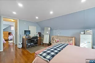 340 Marsan Dr, Carlstadt, NJ 07072 - Photo 15