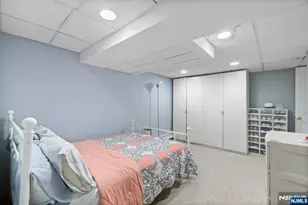 340 Marsan Dr, Carlstadt, NJ 07072 - Photo 21