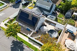 340 Marsan Dr, Carlstadt, NJ 07072 - Photo 25