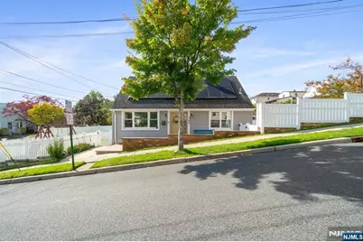 340 Marsan Drive, Carlstadt, NJ 07072 - Photo 45