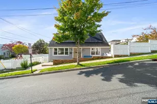 340 Marsan Dr, Carlstadt, NJ 07072 - Photo 45