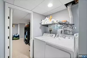 340 Marsan Dr, Carlstadt, NJ 07072 - Photo 31