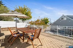 340 Marsan Dr, Carlstadt, NJ 07072 - Photo 35