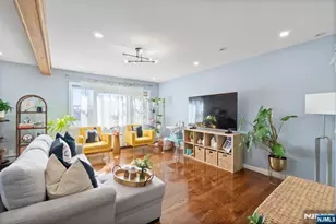 340 Marsan Dr, Carlstadt, NJ 07072 - Photo 7