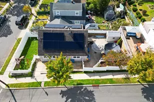 340 Marsan Dr, Carlstadt, NJ 07072 - Photo 47