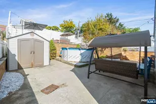 340 Marsan Dr, Carlstadt, NJ 07072 - Photo 41