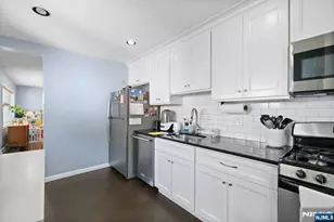 340 Marsan Dr, Carlstadt, NJ 07072 - Photo 29