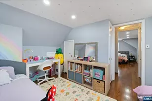 340 Marsan Dr, Carlstadt, NJ 07072 - Photo 17