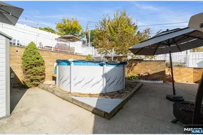 340 Marsan Drive, Carlstadt, NJ 07072 - Photo 41