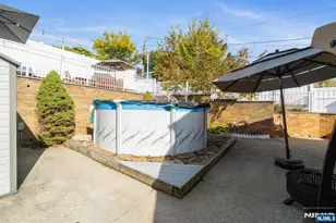 340 Marsan Dr, Carlstadt, NJ 07072 - Photo 41