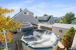 340 Marsan Dr, Carlstadt, NJ 07072 - Photo 35