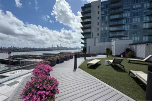 320 Adolphus Ave 706, Cliffside Park, NJ 07010 - Photo 13