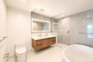 320 Adolphus Ave 706, Cliffside Park, NJ 07010 - Photo 5