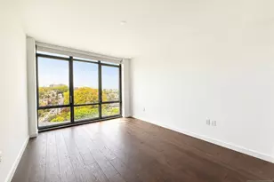 320 Adolphus Ave 706, Cliffside Park, NJ 07010 - Photo 3