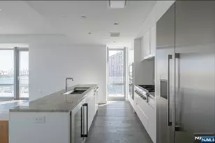 320 Adolphus Ave 706, Cliffside Park, NJ 07010 - Photo 5