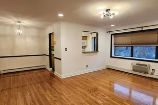 218 Prospect Ave 3C, Hackensack, NJ 07601 - Photo 3