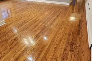 218 Prospect Ave 3C, Hackensack, NJ 07601 - Photo 5