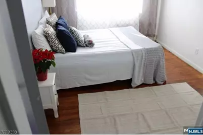 218 Prospect Avenue 3C #3C, Hackensack, NJ 07601 - Photo 7