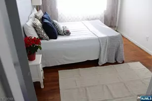 218 Prospect Ave 3C, Hackensack, NJ 07601 - Photo 7