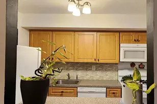 218 Prospect Ave 3C, Hackensack, NJ 07601 - Photo 13