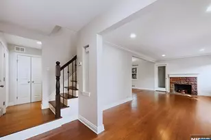 3 Cameron Rd, Tenafly, NJ 07670 - Photo 3