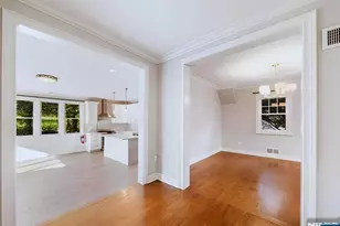 3 Cameron Rd, Tenafly, NJ 07670 - Photo 7