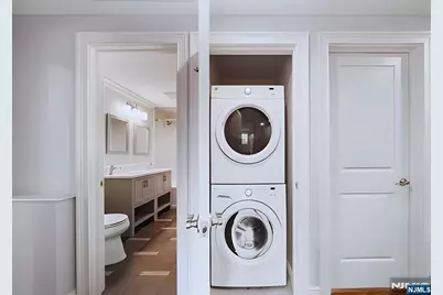 3 Cameron Road, Tenafly, NJ 07670 - Photo 19