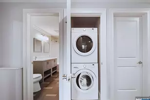 3 Cameron Rd, Tenafly, NJ 07670 - Photo 19