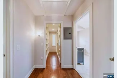 3 Cameron Road, Tenafly, NJ 07670 - Photo 15