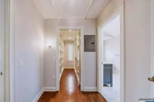 3 Cameron Rd, Tenafly, NJ 07670 - Photo 15