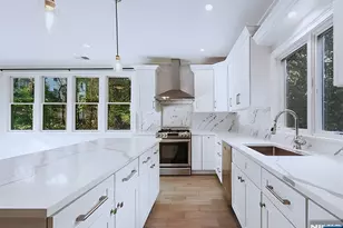 3 Cameron Rd, Tenafly, NJ 07670 - Photo 9