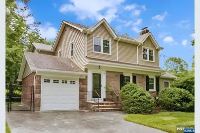 3 Cameron Road, Tenafly, NJ 07670 - Photo 1