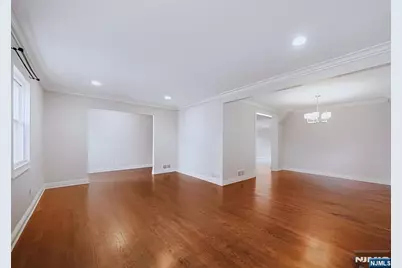 3 Cameron Road, Tenafly, NJ 07670 - Photo 5