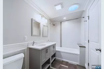 3 Cameron Road, Tenafly, NJ 07670 - Photo 21