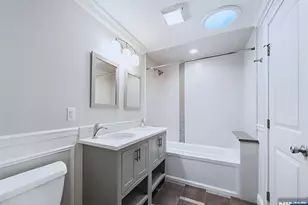 3 Cameron Rd, Tenafly, NJ 07670 - Photo 21