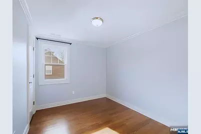 3 Cameron Road, Tenafly, NJ 07670 - Photo 23