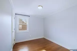 3 Cameron Rd, Tenafly, NJ 07670 - Photo 23