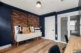 18 Highland Ave, Jersey City, NJ 07306 - Photo 27