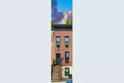 18 Highland Avenue, Jersey City, NJ 07306 - Photo 35