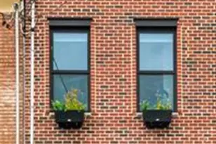 18 Highland Ave, Jersey City, NJ 07306 - Photo 35