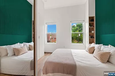 18 Highland Avenue, Jersey City, NJ 07306 - Photo 13